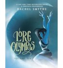 Lore Olympus: Volume Six