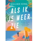 Als ik je weer zie
