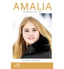 Amalia - Leeslicht