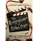 The Reappearance of Rachel Price