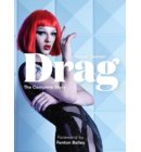 Drag