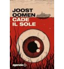 Cade il sole