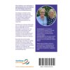 Ik help jou Nederlands leren