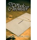 De vloek van Chronister - Chronister trilogie