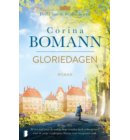 Gloriedagen - Waldfriede