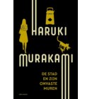 De stad en zijn onvaste muren