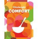 Comfort