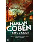 Terugkeer