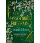 De ongeschikte erfgenaam - Koninkrijk