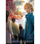 Unraveled Book 9.5 - Keeper of the Lost Cities