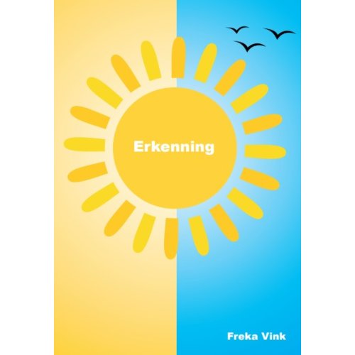 Training Coaching Groningen Erkenning - Freka Vink