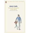 Danny the Champion of the World - The Roald Dahl Classic Collection