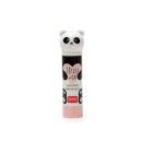 Legami lijm stift - panda