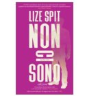Non ci sono