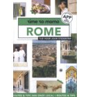 time to momo Rome - time to momo