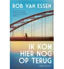 Ik kom hier nog op terug