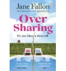 Over Sharing