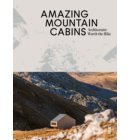 Amazing Mountain Cabins