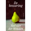 De bewaring