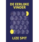 De eerlijke vinder
