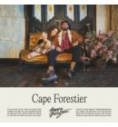 Cape Forestier