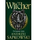 De laatste wens - The Witcher