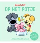 Op het potje - Woezel & Pip