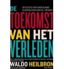 De toekomst van het verleden