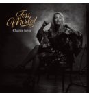 Chante La Vie