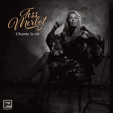 Chante La Vie