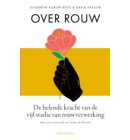 Over rouw