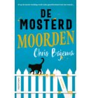 De mosterdmoorden