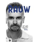 Rauw