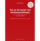 Tao en de kunst van familieopstellingen