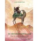 De wonderverteller