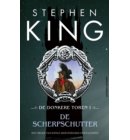 De scherpschutter - De donkere toren
