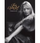 Chante La Vie Songbook