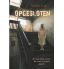 Opgesloten