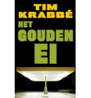 Het Gouden Ei