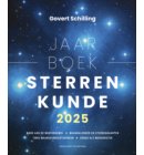 Jaarboek sterrenkunde 2025