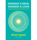 Verander je brein, verander je leven