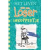 Inkoppertje - Het leven van een Loser