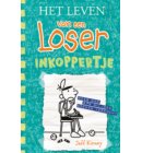 Inkoppertje - Het leven van een Loser