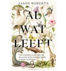 Al wat leeft