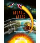Atlas van alles - André Kuipers