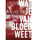 Wat je van bloed weet