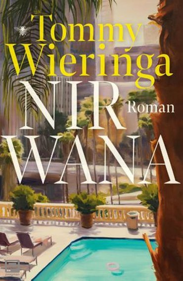 Nirwana