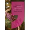 Is geschiedenis fictie?