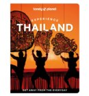 Lonely Planet Experience Thailand 2nd - Lonely Planet Experience