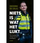 Niets is wat het lijkt